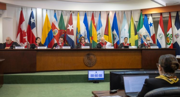 Reforma judicial: éstas son las razones por la que México está en la mira de Cortes internacionales