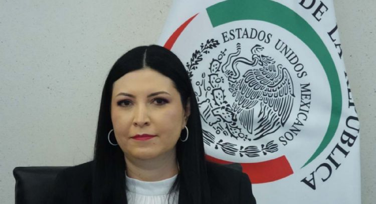 Banxico descarta estanflación, pero reconoce debilidad económica e inflación persistente