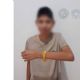Niño de 12 años sufre secuestro virtual y lo localizan en una barranca en Morelos