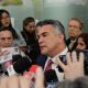Morena pone en riesgo relación con EU por su torpeza: PRI