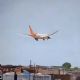 No hay mexicanos afectados en accidente de avión de Air India: SRE