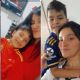 Niño de 7 años muere por bala perdida disparada por un policía: lo que se sabe