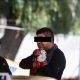 Riña entre conductores en Pachuca termina en homicidio