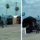 Redadas migratorias generan preocupación económica y política en el Valle de Texas