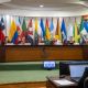 Reforma judicial: éstas son las razones por la que México está en la mira de Cortes internacionales