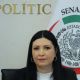 Banxico descarta estanflación, pero reconoce debilidad económica e inflación persistente