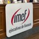 IMEF se suma al pesimismo y ve a la economía rumbo al nulo crecimiento