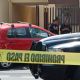 Ejecutan a un abogado de Jalisco; su esposa fue asesinada hace 10 días