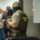 Mexicano muere en centro de detención del ICE; impiden el acceso a Consulado de México