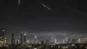 Foto ilustrativa de la nota titulada: Embajada de México emite alerta de refugio tras bombardeo de Irán a Israel