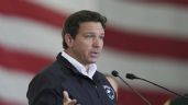 Foto ilustrativa de la nota titulada: Gobernador de Florida justifica atropellamientos contra manifestantes (Video)
