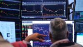 Foto ilustrativa de la nota titulada: Petróleo sube 7% y el Dow cae 1.8% por incertidumbre en el mercado por conflicto entre Israel e Irán