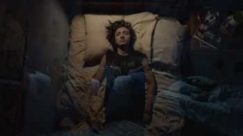 “Los inocentes”, película inspirada en el libro del peruano Oswaldo Reynoso