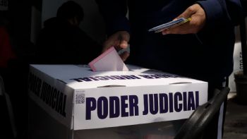 El nuevo Poder Judicial, oportunidad para juzgar con perspectiva de niñez