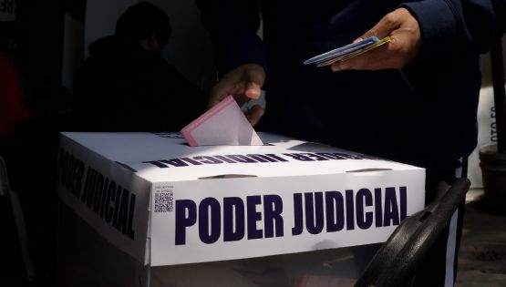 El nuevo Poder Judicial, oportunidad para juzgar con perspectiva de niñez