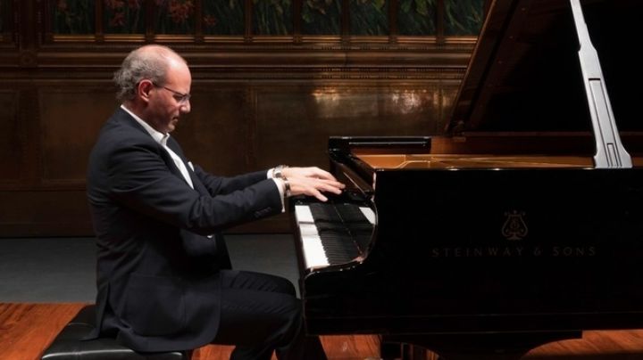 Obras de compositores mexicanos se publicarán en nuevo catálogo digital