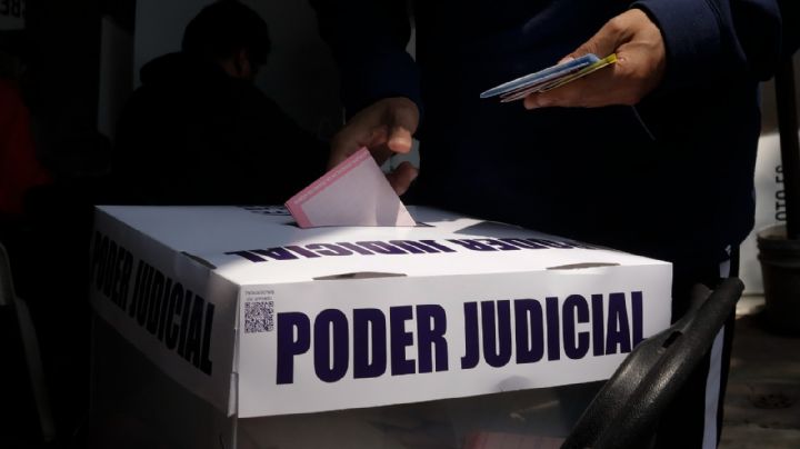 El nuevo Poder Judicial, oportunidad para juzgar con perspectiva de niñez
