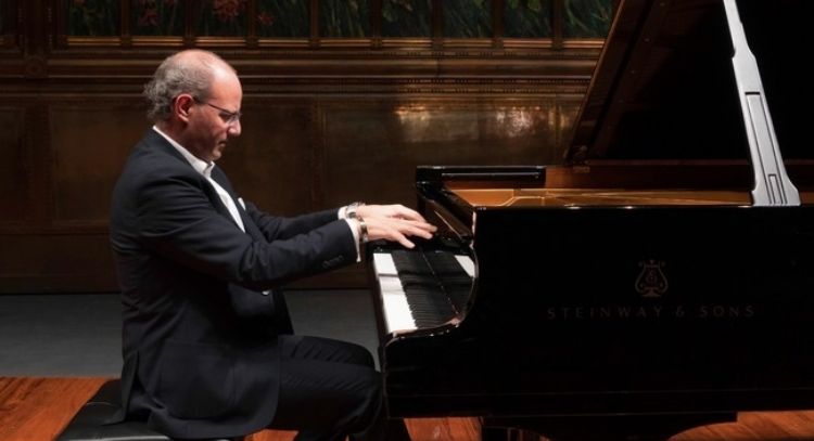 Obras de compositores mexicanos se publicarán en nuevo catálogo digital
