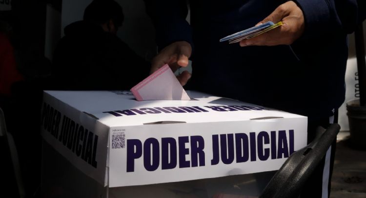 El nuevo Poder Judicial, oportunidad para juzgar con perspectiva de niñez