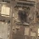 ¿Qué sabemos sobre las instalaciones nucleares iraníes que Israel tiene en la mira?