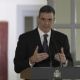 Pedro Sánchez, presidente español, ofrece disculpas por escándalo de corrupción en su partido