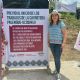 Denuncian en Chiapas “la imposición" del proyecto carretero denominado “Rutas de las Culturas Mayas”