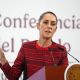 Sheinbaum pide a EU informar sobre muerte de mexicano bajo custodia del ICE en Georgia