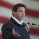 Gobernador de Florida justifica atropellamientos contra manifestantes (Video)