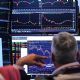Petróleo sube 7% y el Dow cae 1.8% por incertidumbre en el mercado por conflicto entre Israel e Irán