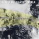 ‘Dalila’ evoluciona a tormenta; prevén lluvias de muy fuertes a intensas en 5 estados