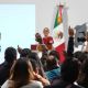 “Que se proceda”, dice Sheinbaum sobre investigación contra cónsul honorario de Nicaragua