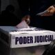 El nuevo Poder Judicial, oportunidad para juzgar con perspectiva de niñez