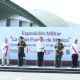 Reconoce Américo respaldo de las Fuerzas Armadas en Tamaulipas