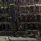 Se extiende huichicol eléctrico al Edomex... otra vez en instalaciones del SME (Video)
