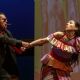 Delirio Teatro: “Juan y Adelita”, ópera-teatro sobre la mexicanidad