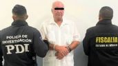 Foto ilustrativa de la nota titulada: Sheinbaum se pronuncia sobre detención de Antonio Cabrera, integrante de Legionarios de Cristo