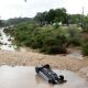 Número de muertos tras lluvias en San Antonio, Texas, aumenta a 11