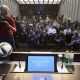 ¿México tiene la tecnología para el Mundial 2026?