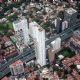 Sin plan de desarrollo urbano. La arquitectura, huérfana en la ciudad futura