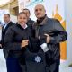 “Hay una embestida contra policías de Hermosillo”, dice excomisario tras su renuncia