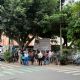 Movimiento Ciudadano busca apropiarse de lucha por “Laureano”, acusan vecinos