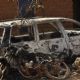Al menos 100 personas mueren en ataque armado en Nigeria