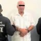 Sheinbaum se pronuncia sobre detención de Antonio Cabrera, integrante de Legionarios de Cristo