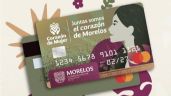 Foto ilustrativa de la nota titulada: Broxel en Morelos, con el camino libre de competidores en licitación