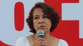 Foto ilustrativa de la nota titulada: Comando armado irrumpe en ayuntamiento de San Mateo Piñas y mata a la presidenta municipal