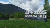 Foto ilustrativa de la nota titulada: Siguiendo a Trump, países del G7 buscan recortar ayuda a países pobres: Oxfam
