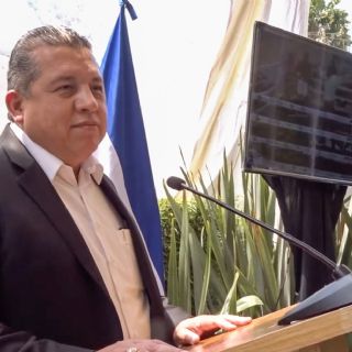 Semar contrata a empresa de cónsul nicaragüense; bajo su custodia entró combustible ilegal a México