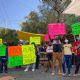 Red de despojos que lanza familias a la calle, al amparo de jueces y de Fiscalía Ambiental de CDMX