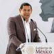 Armenta propone analizar la polémica ley de “Ciberasedio”... ya que fue aprobada