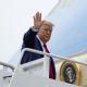 Trump ordena al ICE ampliar deportaciones en estas ciudades gobernadas por demócratas